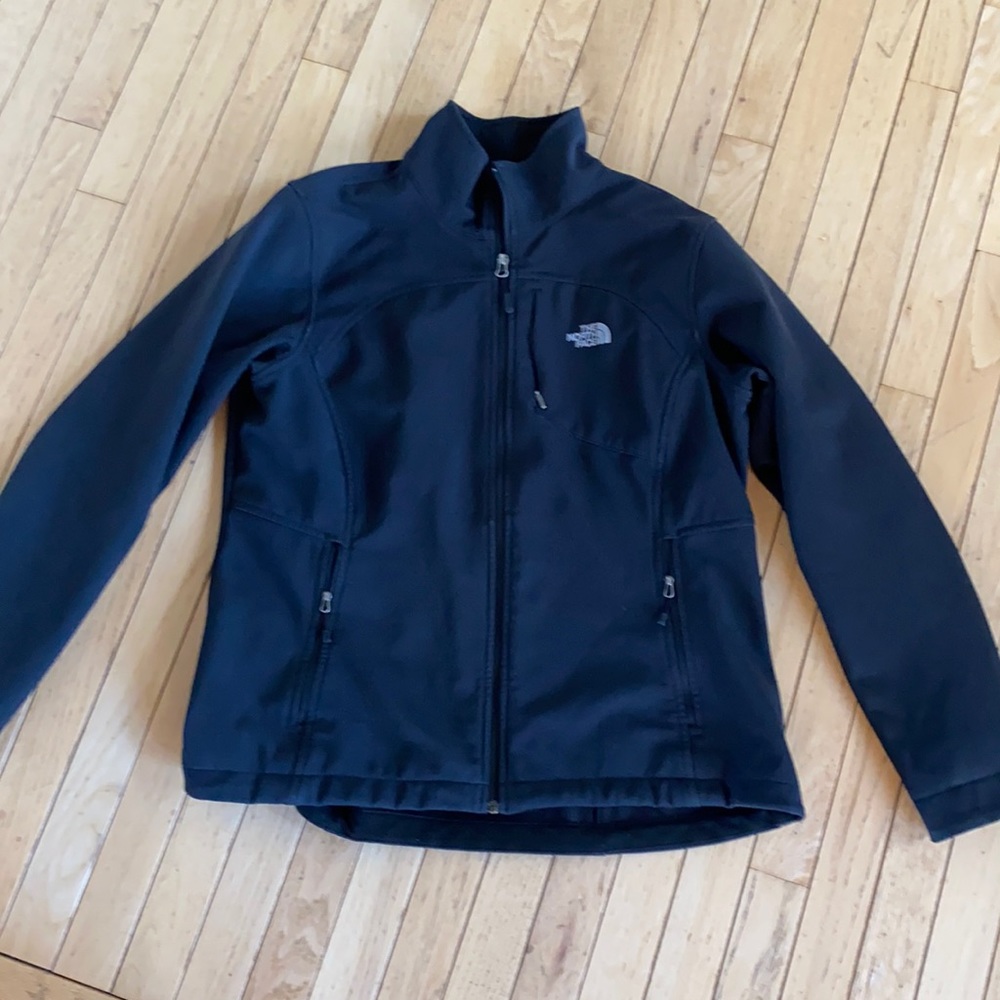 NorthFace Jacket